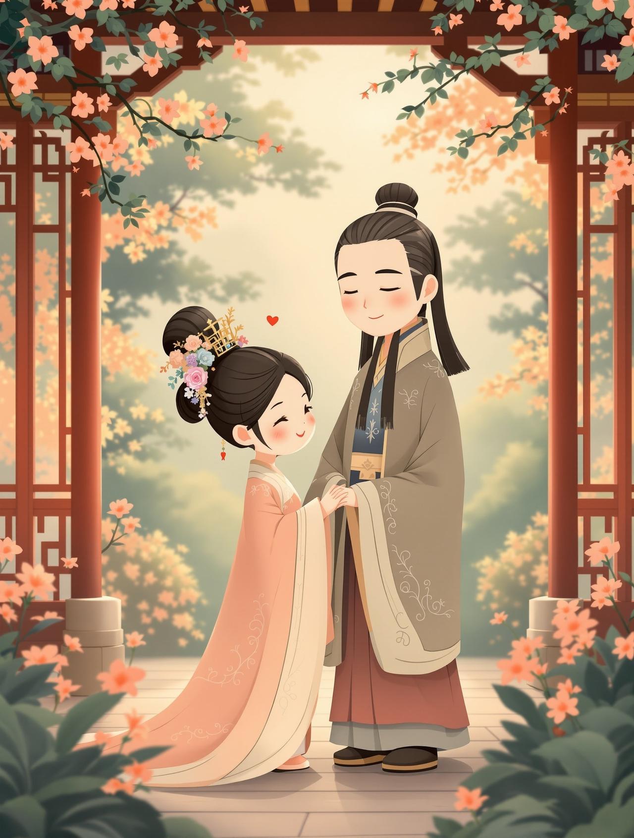 短剧在线 - 总裁的替身甜妻